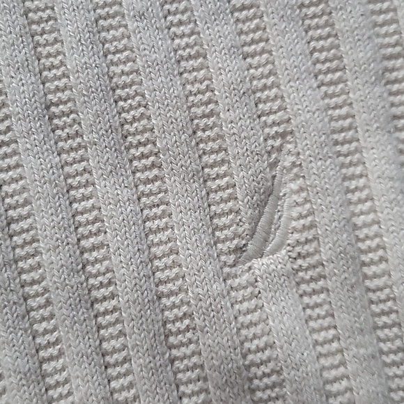 Nautica sweater - Picture 3 of 6